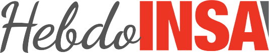 Hebdo INSA