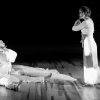 Pierrot et Colombine
