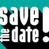 Save the date !