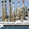 dessalement_des_eaux