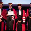 Honoris Causa