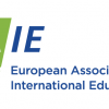 Logo EAIE