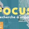 Focus INSA Toulouse