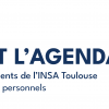 bandeau_agenda_web