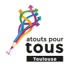 Atouts pour tous
