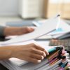 administratif