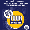 DeeptechTour2025