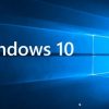 windows-10