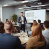 Conferences