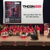 THCon2025