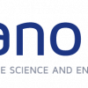 NanoX-logo