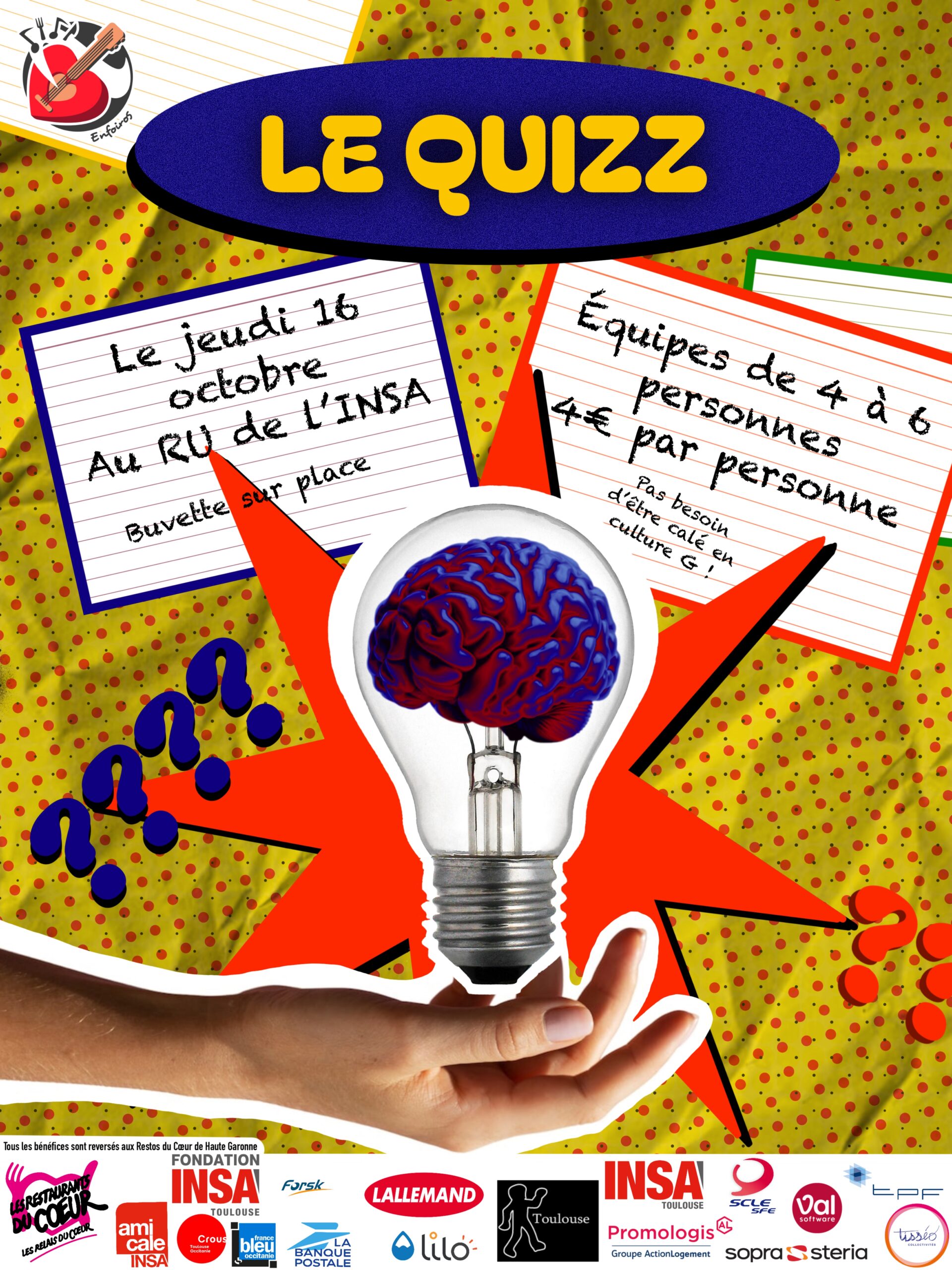 Affiche-QUIZZ_page-0001